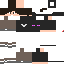 Texture for Remzican