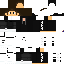 Texture for Raytail L.M.Z