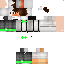 Texture for xenart