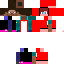 Texture for みち