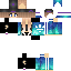 Texture for _Allegra__cool