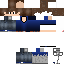 Texture for BlooGhost (2)