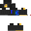 Texture for TimeUp