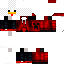 Texture for Yakub Duck