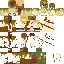 Texture for ghf