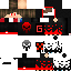 Texture for ררררר