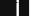 Texture for Наковальня
