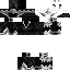 Texture for knight
