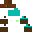 Texture for mcreator