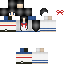 Texture for istailer