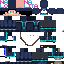 Texture for knightv2
