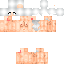 Texture for mcpr