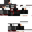 Texture for ItzRocky