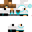 Texture for maniroc