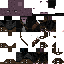 Texture for hippo2
