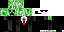 Texture for fgs