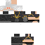 Texture for Maxime cape