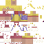Texture for дд