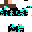 Texture for Mcavity