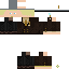 Texture for noooblrt