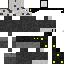 Texture for assim