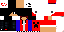 Texture for M4ster_