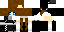 Texture for rrt