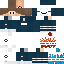 Texture for Cool