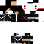 Texture for Xslaz5