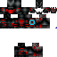 Texture for GABRIELEVIL