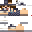 Texture for HG  Derp