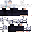 Texture for gojo 