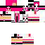 Texture for FOX PINK V1