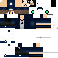 Texture for XxglizdaxX
