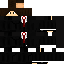 Texture for ChititdataJas
