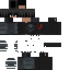 Texture for isalapitza