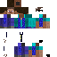 Texture for Прр