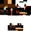Texture for Макс