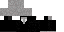 Texture for slender