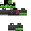 Texture for hh