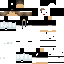 Texture for daryl