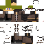 Texture for egor