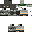 Texture for PAULO HUGO