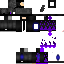 Texture for dreamA!)IE)!U#)(!*!#^*(@