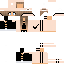 Texture for rrr
