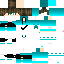 Texture for davi3