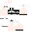 Texture for SD