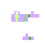 Texture for jf