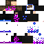 Texture for 1