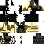 Texture for WTF